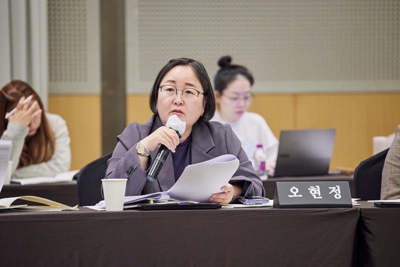 2026년 하반기 경제노동위원회 현장정책회의 2일차_4