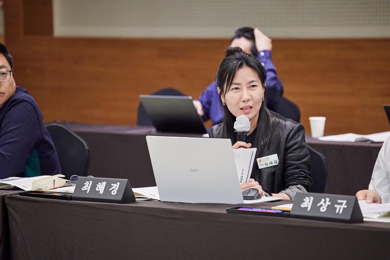 2026년 하반기 경제노동위원회 현장정책회의 2일차_5