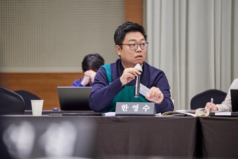 2026년 하반기 경제노동위원회 현장정책회의 2일차_6