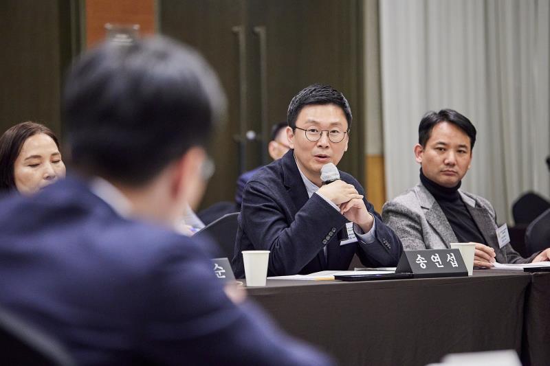 2026년 하반기 경제노동위원회 현장정책회의 2일차_7