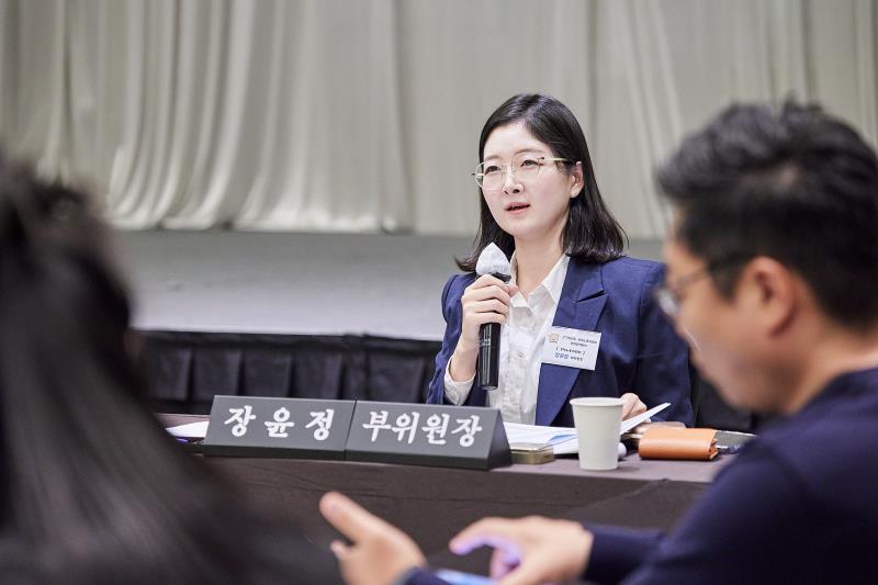 2026년 하반기 경제노동위원회 현장정책회의 2일차_8