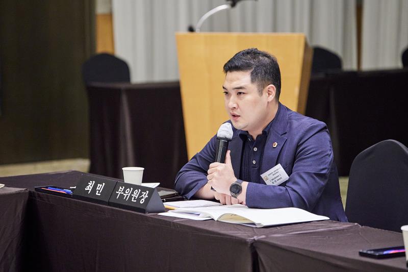 2026년 하반기 경제노동위원회 현장정책회의 2일차_9