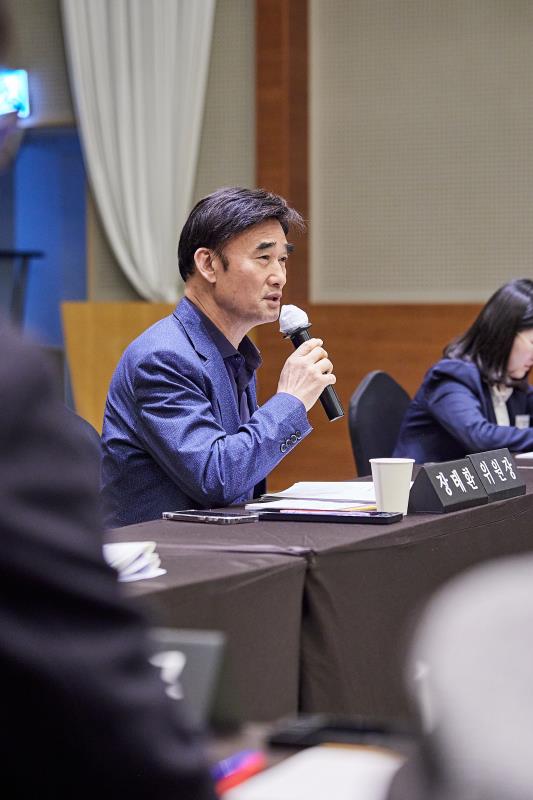 2026년 하반기 경제노동위원회 현장정책회의 2일차_10
