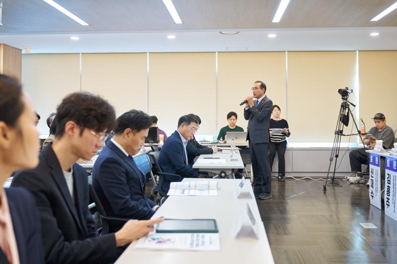 특성화고 지역기업을 잇다 정책토론회_10