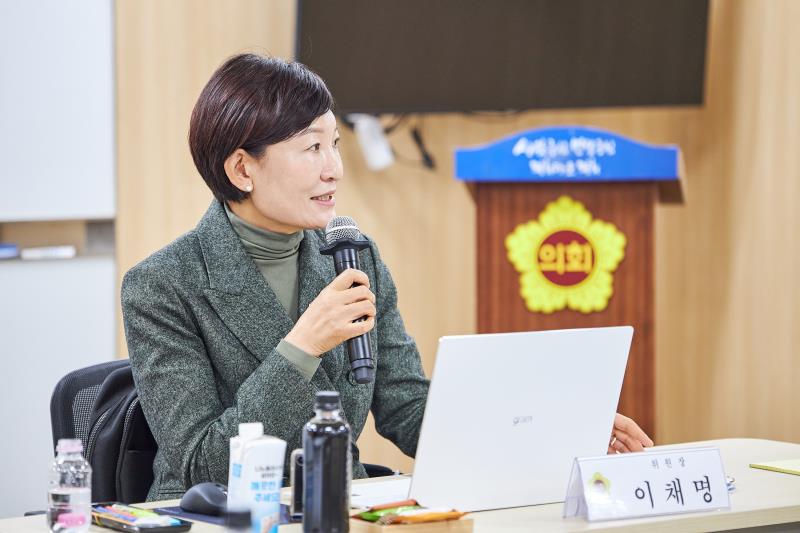 경기도교육청 사전설명회 및 현장방문 1일차_3