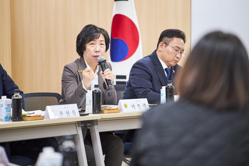 경기도교육청 사전설명회 및 현장방문 1일차_4