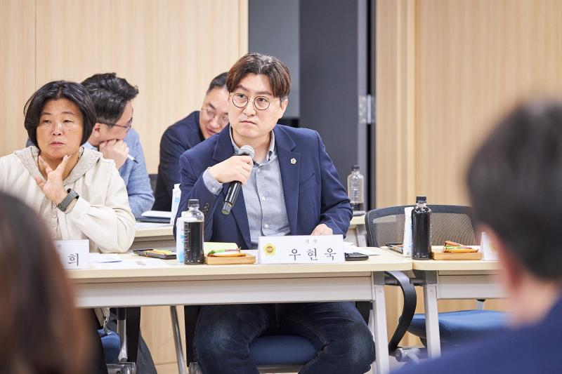 경기도교육청 사전설명회 및 현장방문 1일차_5