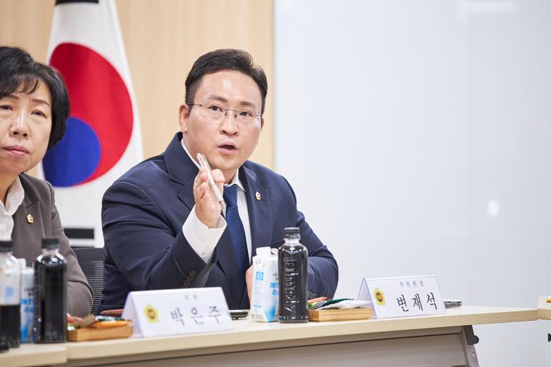 경기도교육청 사전설명회 및 현장방문 1일차_6