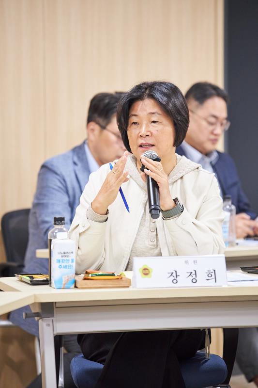 경기도교육청 사전설명회 및 현장방문 1일차_7