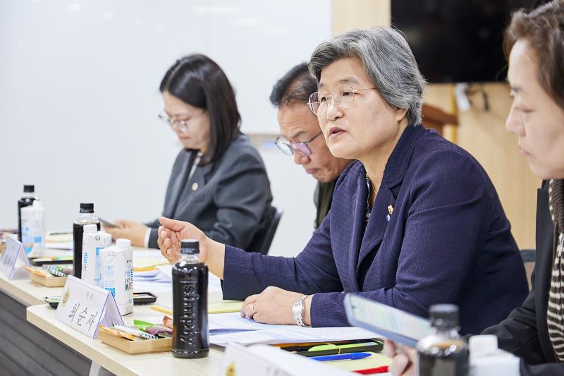 경기도교육청 사전설명회 및 현장방문 1일차_8