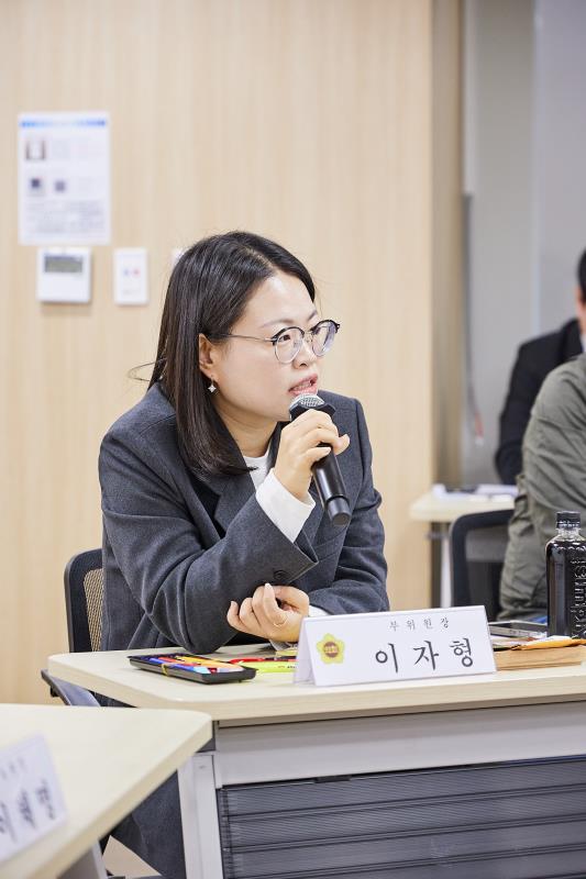 경기도교육청 사전설명회 및 현장방문 1일차_9