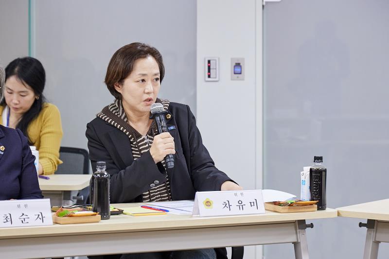 경기도교육청 사전설명회 및 현장방문 1일차_10