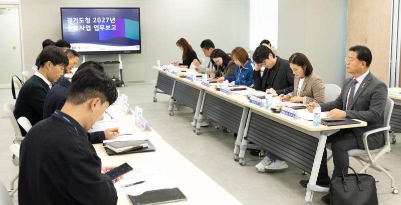 더불어민주당 본예산 편성 대비 실국 보고(소방재난본부)_4