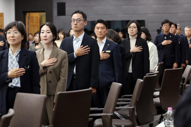 다문화 사회 포용 교육을 어떻게 할 것인가 정책토론회_4