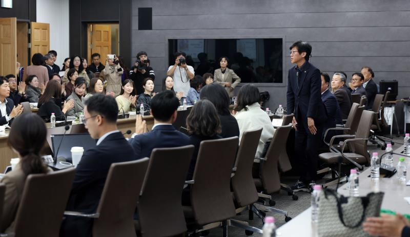 다문화 사회 포용 교육을 어떻게 할 것인가 정책토론회_6