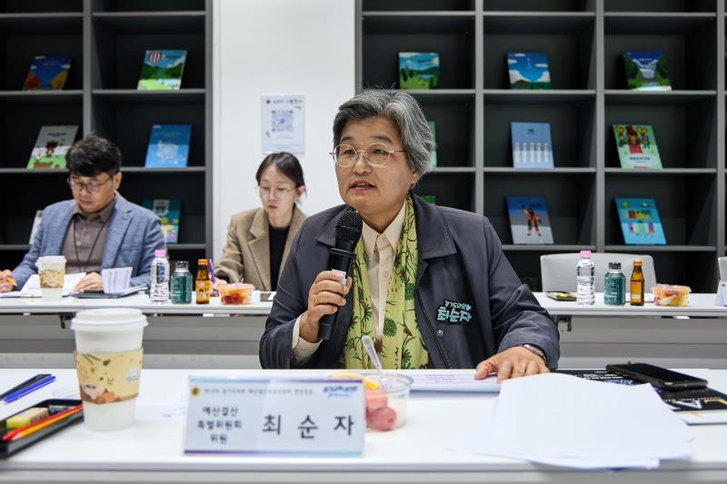 경기도교육청 사전설명회 및 현장방문 2일차_6