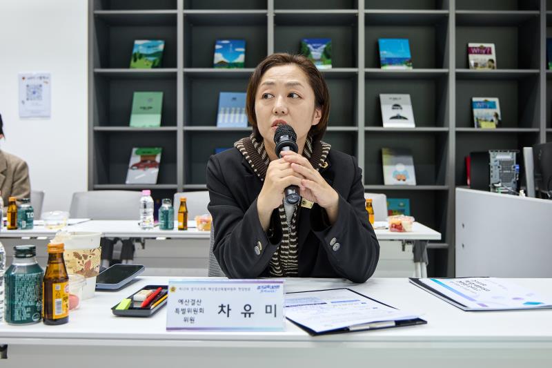 경기도교육청 사전설명회 및 현장방문 2일차_7
