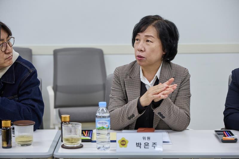 경기도교육청 사전설명회 및 현장방문 2일차_8