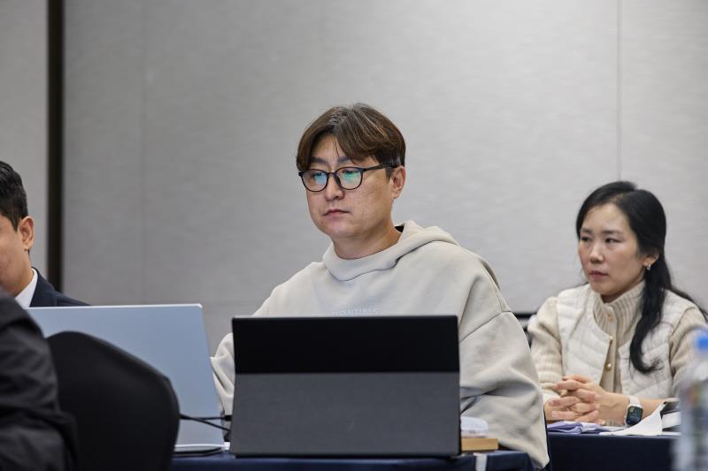 경기도교육청 사전설명회 및 현장방문 2일차_9