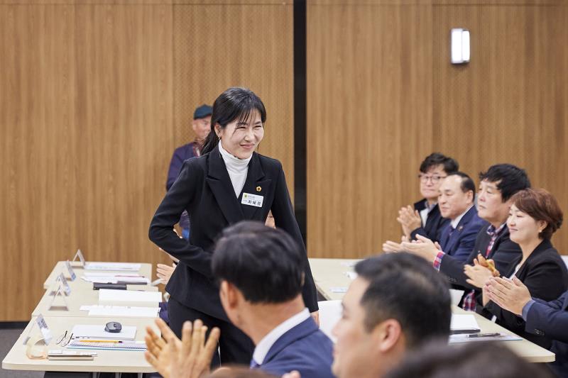 소상공인권익보호센터설치 및 현장애로 해결을 위한 지원체계 구축방안 정책토론회_2