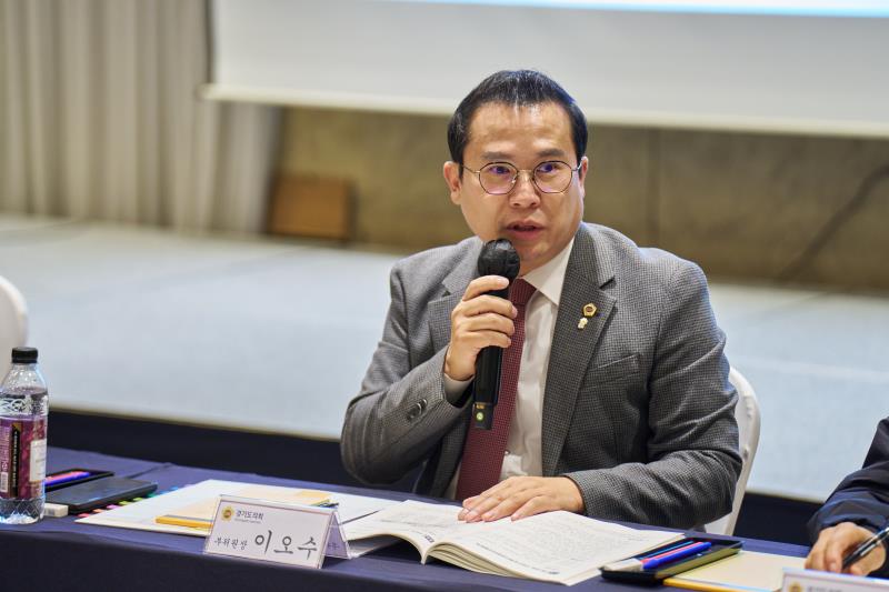 문화체육관광위원회 현장정책회의_6