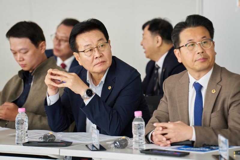문화체육관광위원회 현장정책회의_10