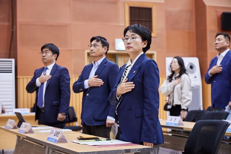수도권 외곽 철도사업의 예빝타당성조사 개선과 광역교통망 확충 방안 정책토론회_4