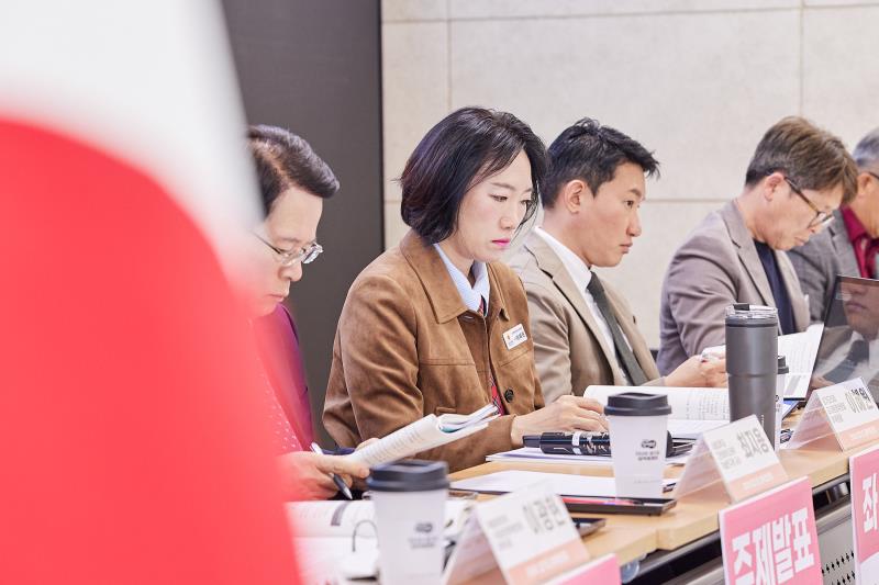 경기도 상수도 보급 격차 해소와 물 복지 실현을 위한 재정분담 혁신 방안_7